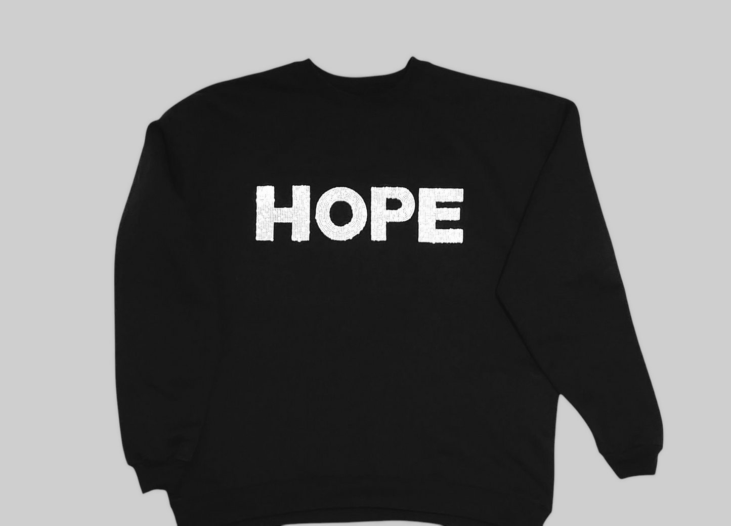 HOPE Sweatshirt