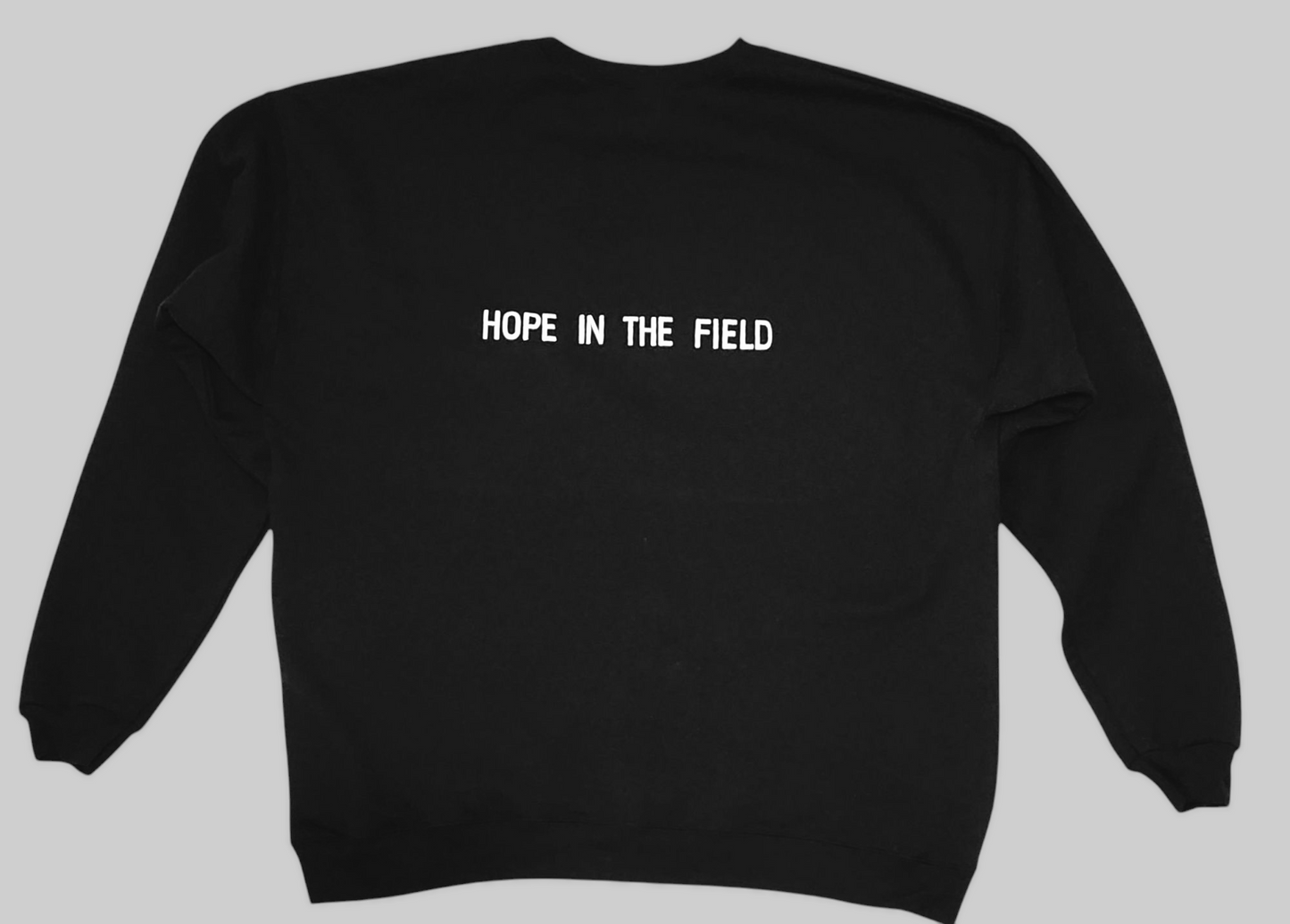 HOPE Sweatshirt