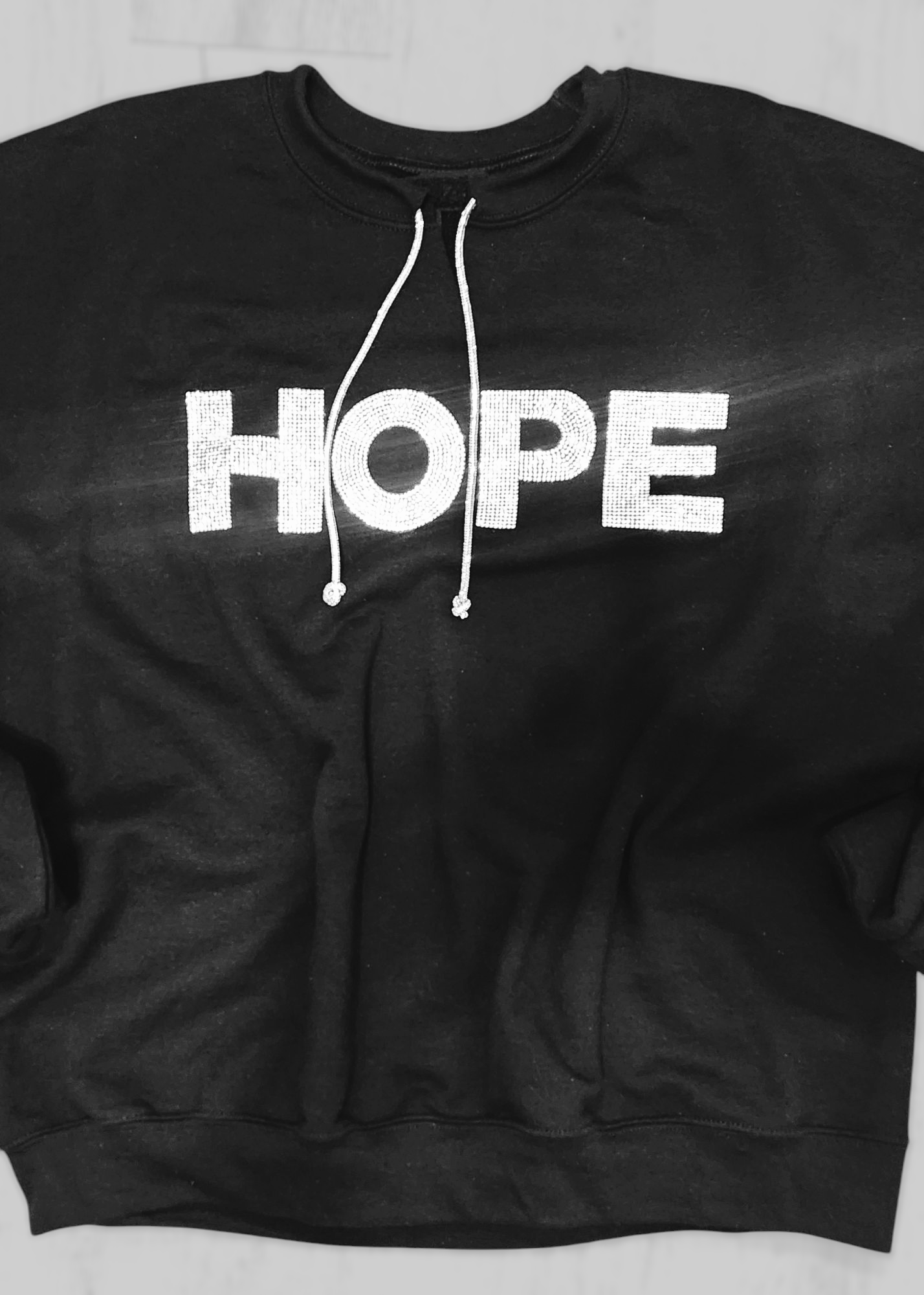 HOPE Sweatshirt